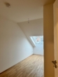 MÜ6_Fotos_Wohnung 10_Arbeitszimmer