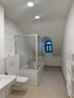 MÜ6_Fotos_Wohnung 10_Bad
