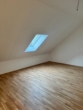 MÜ6_Fotos_Wohnung 10_Schlafzimmer