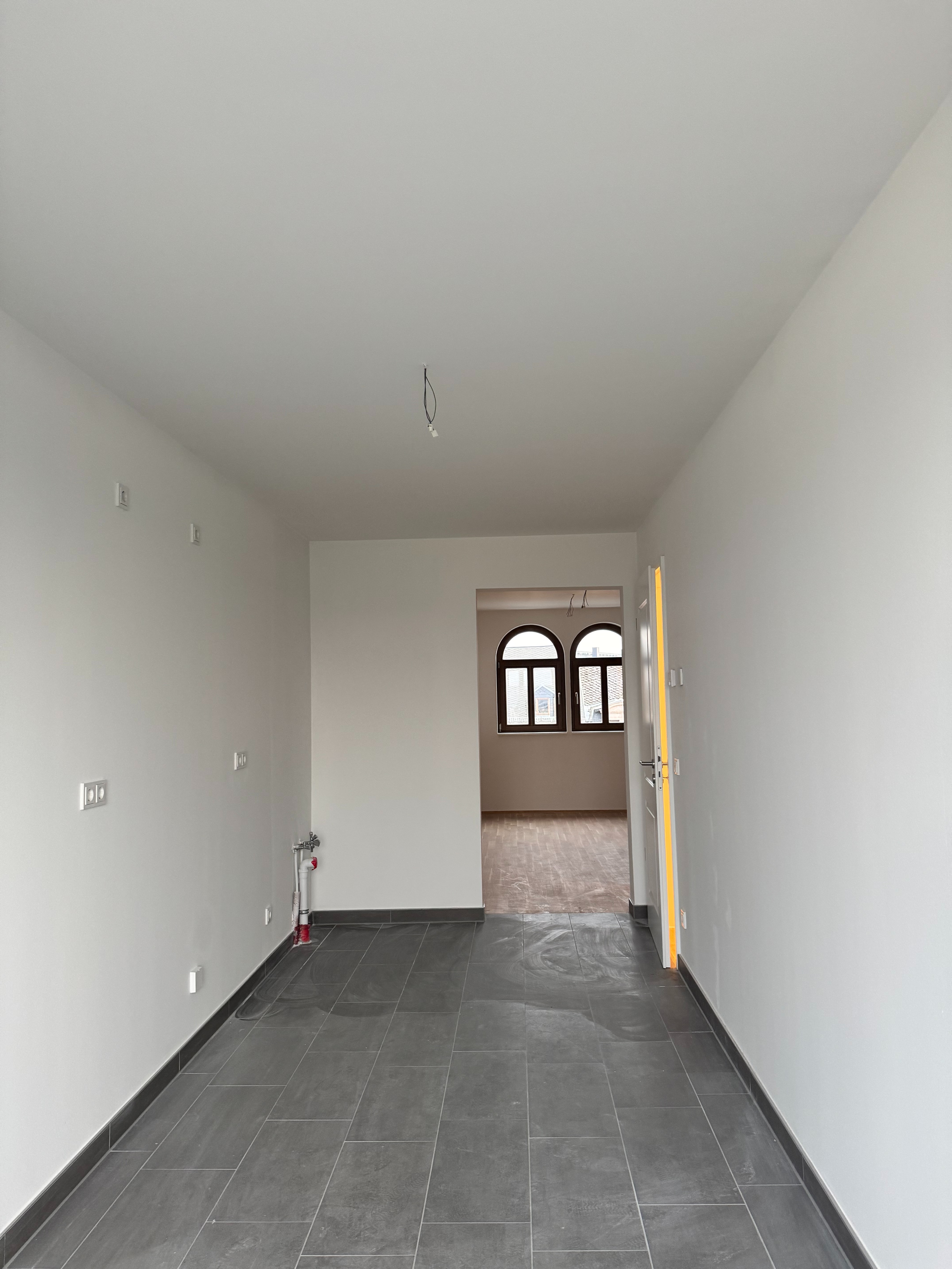 MÜ6_Fotos_Wohnung 10_Küche