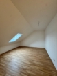 MÜ6_Fotos_Wohnung 10_Schlafzimmer