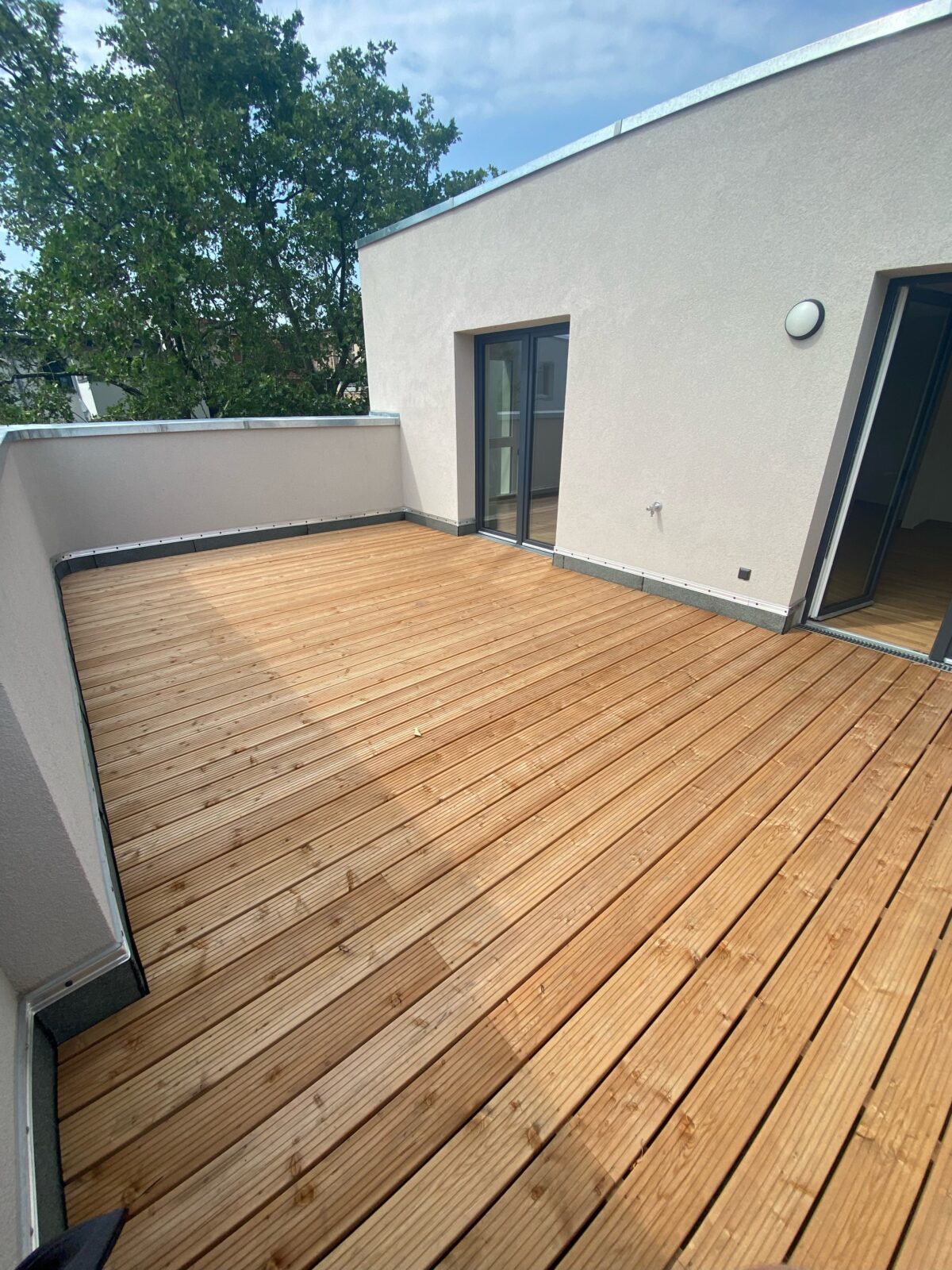 F30_Dachterasse 2_Referenzfoto