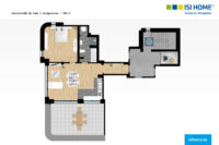 F30_Grundriss_WE17-DG_2022-12-09