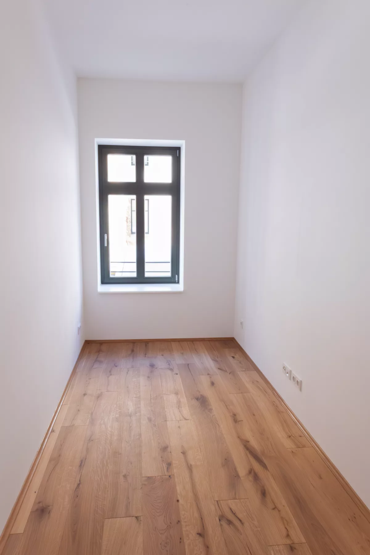 Arbeitszimmer