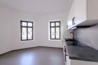 Küche