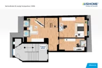 BE28_Vermietungsgrundriss_WE08-Lev05_2026-09-21a