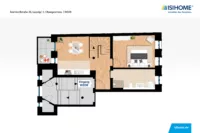 BE28_Vermietungsgrundriss_WE08-Lev04_2026-09-21b