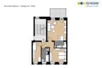 __E31_Grundriss-2OG-WE06_2018-09-18